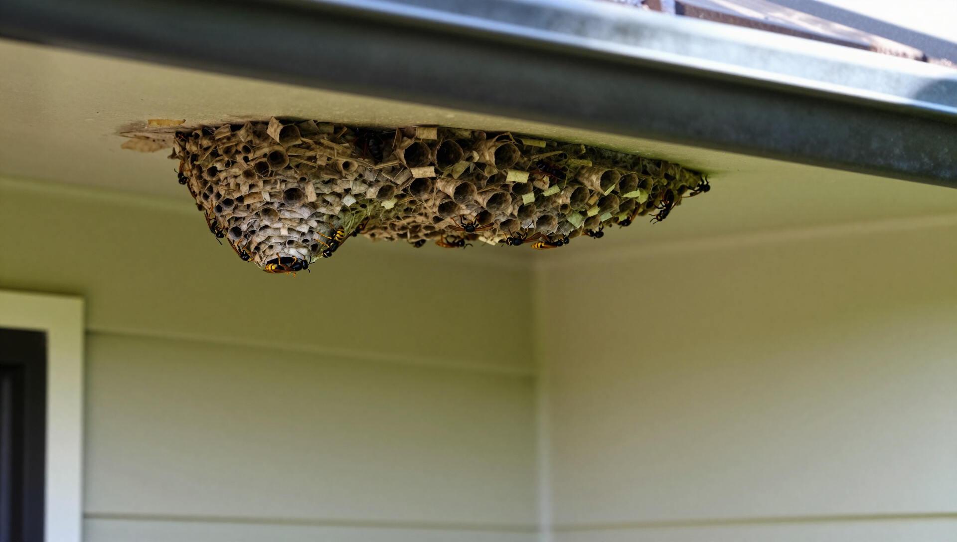 Bees and Wasp Removal in Cherrybrook