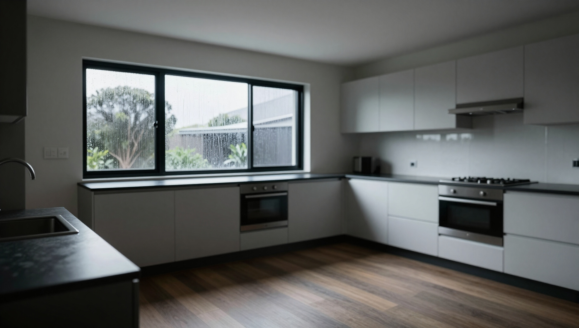 End of lease pest control in Cherrybrook