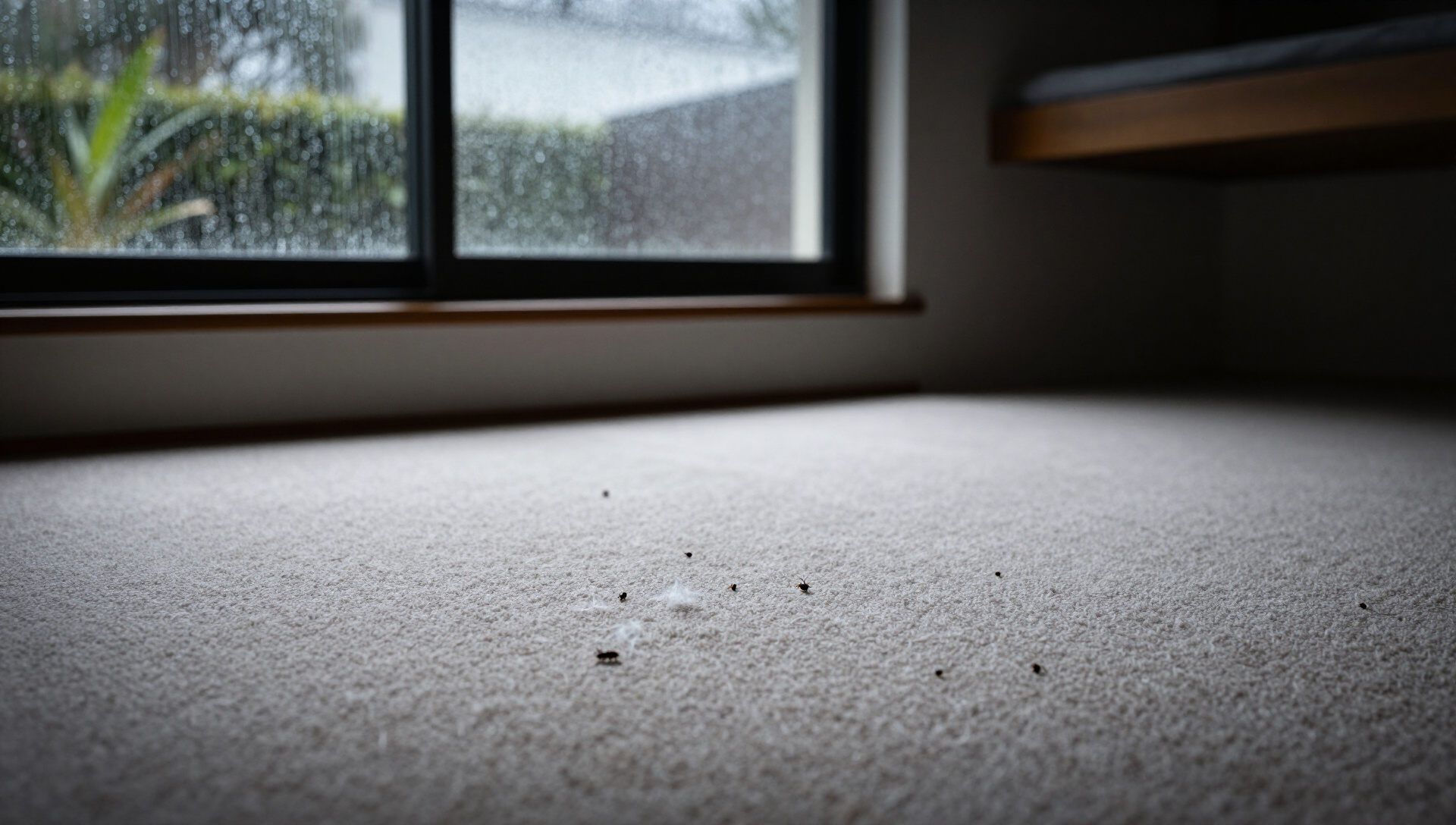 Fleas and Ticks Removal in Cherrybrook