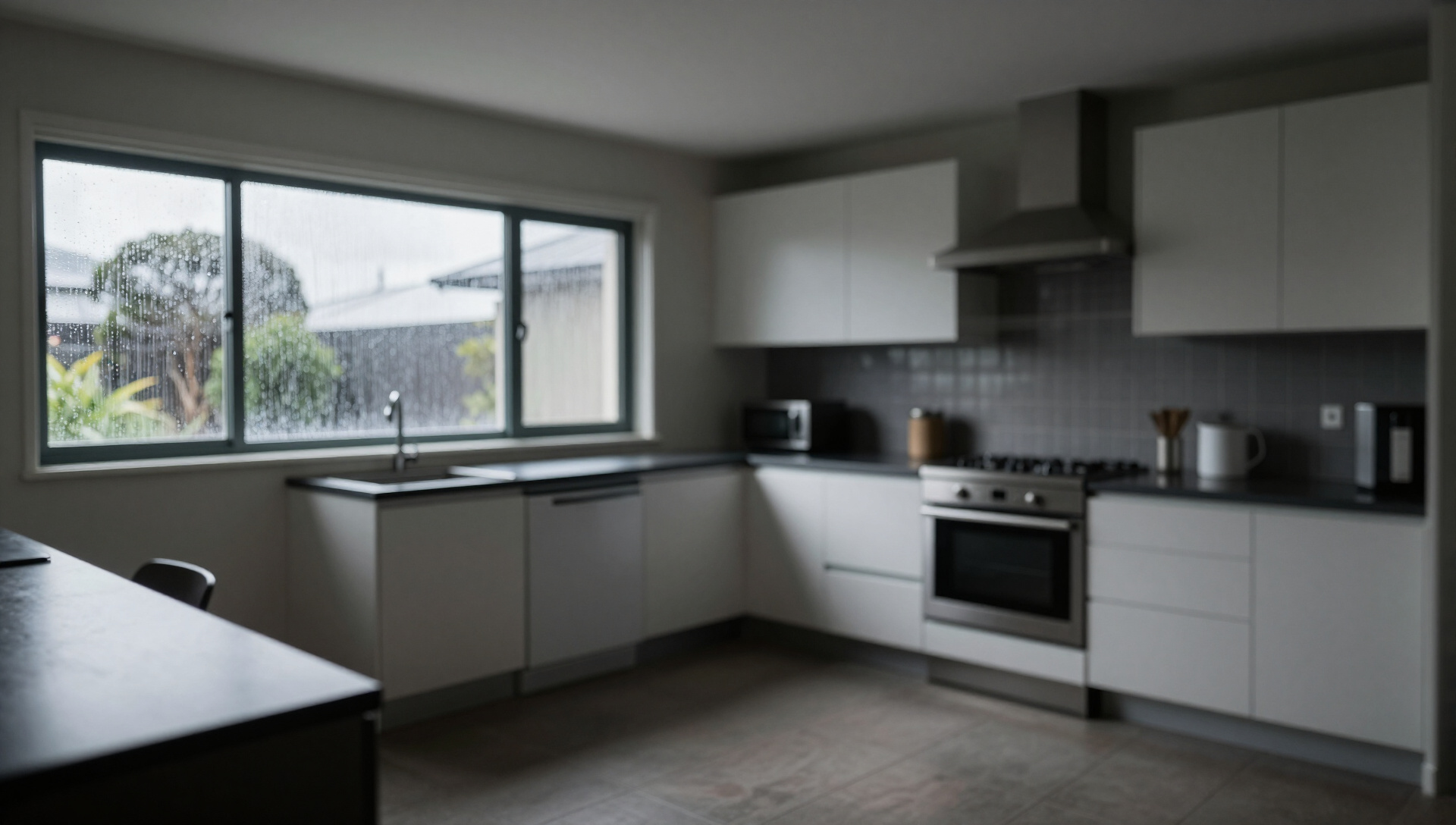 General Pest Control in Cherrybrook
